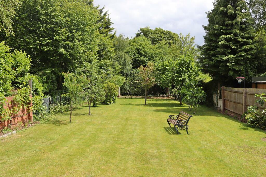 Additional image 4 of Green Lane, St. Albans