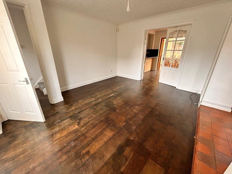 Additional image 8 of Cheadle Drive, Birmingham, B23 5XF