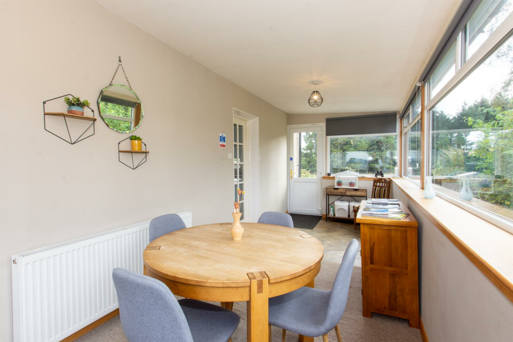 Additional image 19 of Nether Clashnoir, Chapeltown, Glenlivet