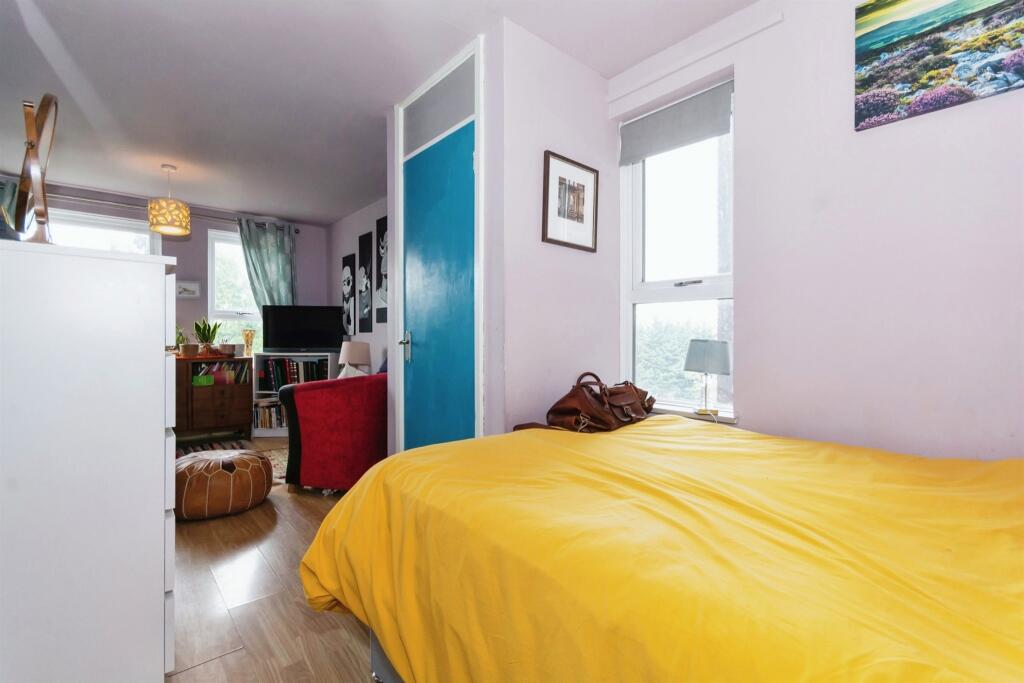 Additional image 4 of Wake Green Park, Birmingham