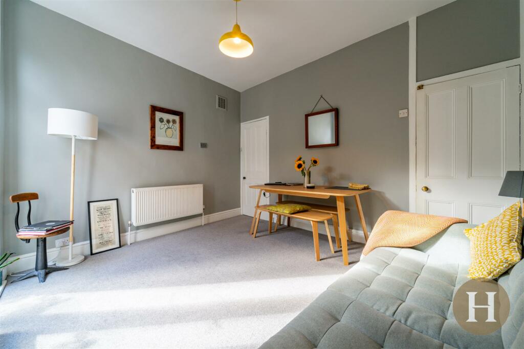 Additional image 5 of Gordon Road, Harborne, Birmingham, B17