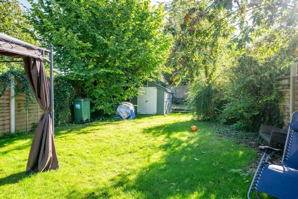 Additional image 3 of Marford Road, Wheathampstead, St. Albans, Hertfordshire, AL4