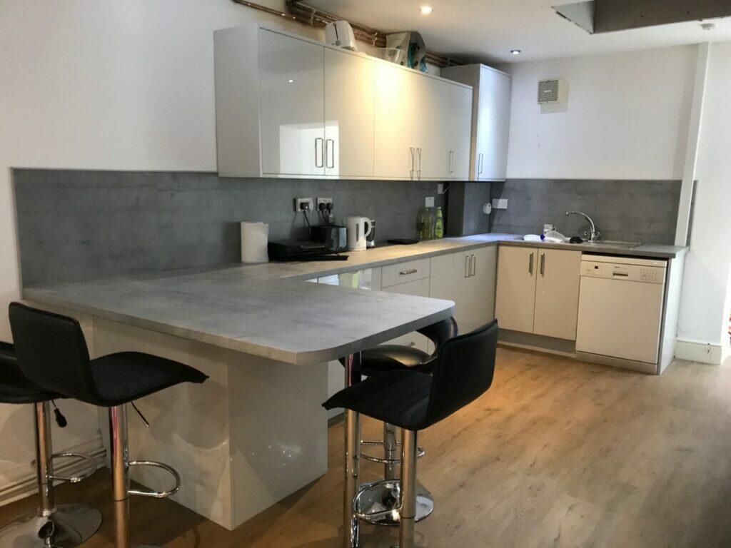 Additional image 6 of Tiverton Road, Selly Oak, Selly Oak, B29 6BU