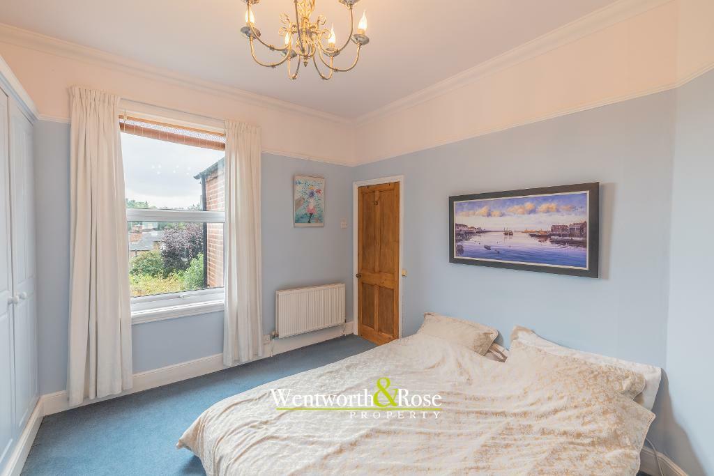 Additional image 21 of Rose Road, Harborne, Birmingham, B17 9LJ