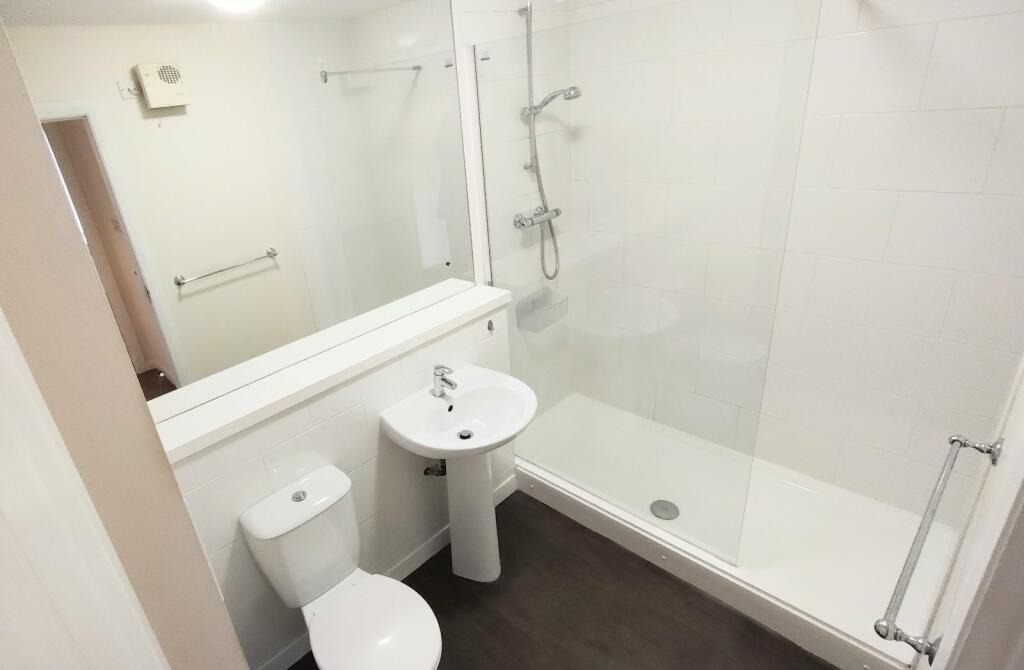 Additional image 9 of Strawberry Bank Parade, Aberdeen, AB11