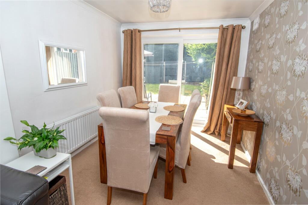 Additional image 6 of Hangleton Drive, Sparkhill, Birmingham, B11