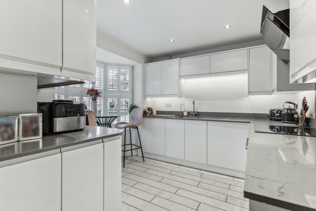 Additional image 2 of Dowley Wood, Welwyn Garden City