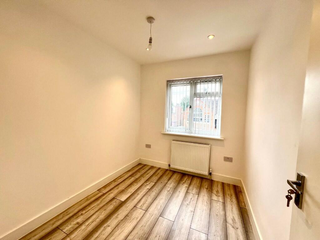 Additional image 19 of Camp Road, St. Albans, Hertfordshire, AL1