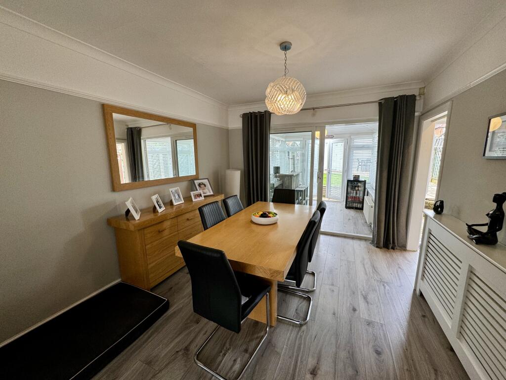 Additional image 3 of Patrick Road, Yardley, Birmingham, B26