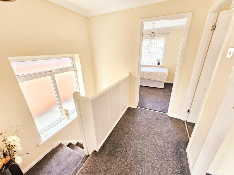 Additional image 14 of Chester Road, Erdington, Birmingham, B24 0EL