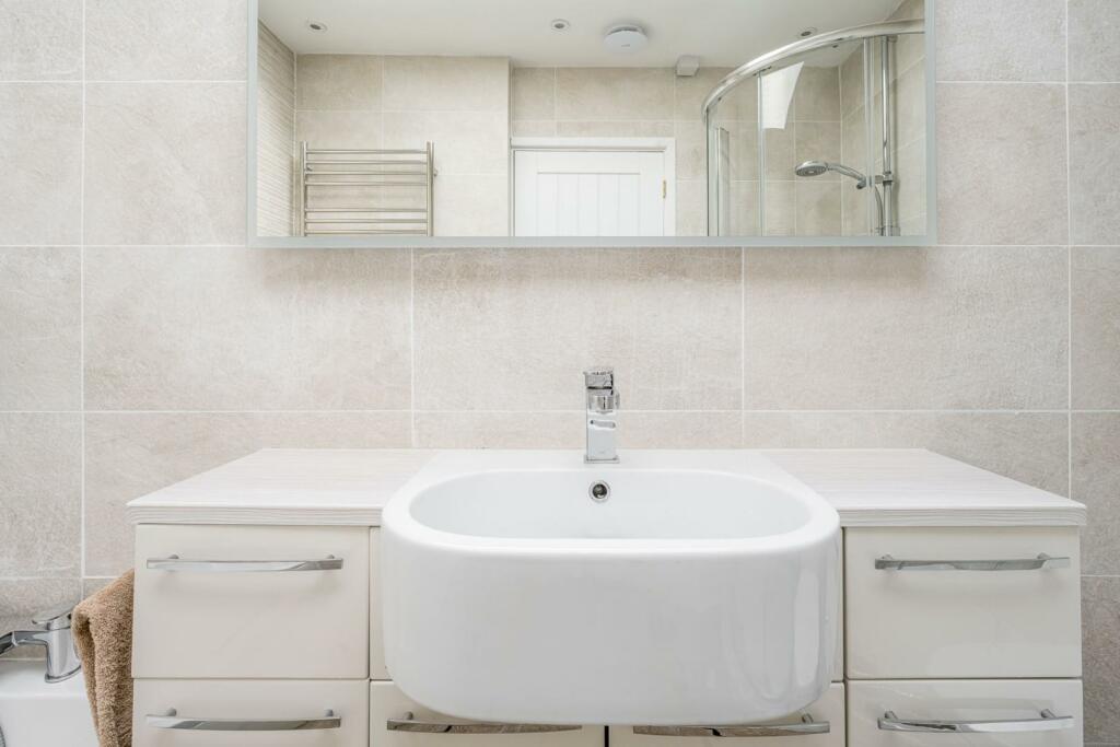 Additional image 22 of Fugelmere Close, Birmingham