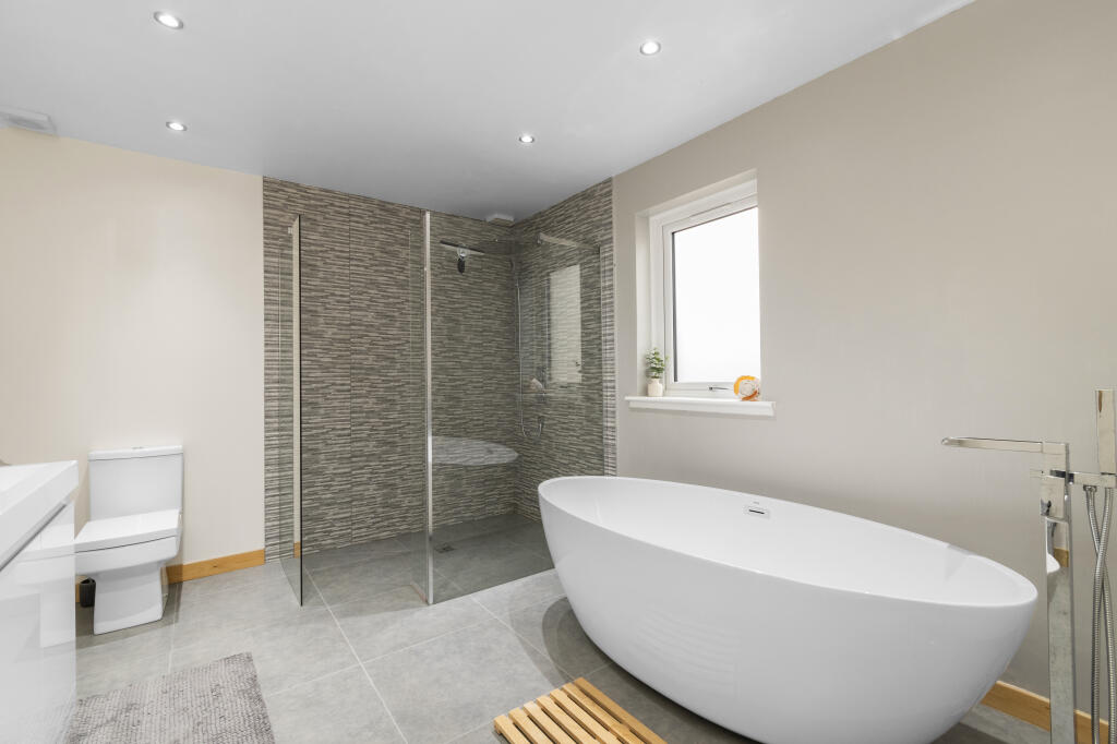 Additional image 22 of Gourdon Holdings, Laurencekirk, AB30