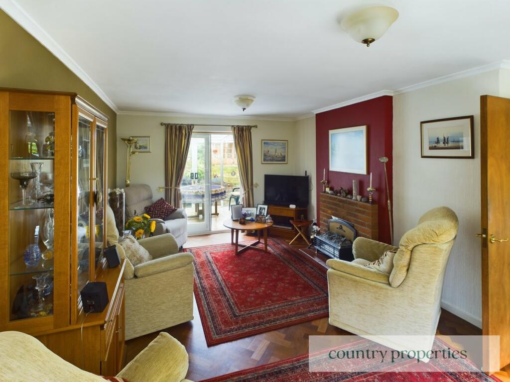 Additional image 13 of Knightsfield, Welwyn Garden City, AL8