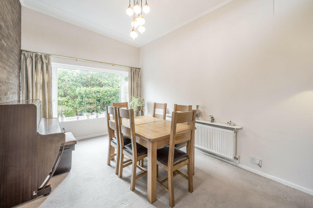 Additional image 16 of Fugelmere Close, Harborne, Birmingham