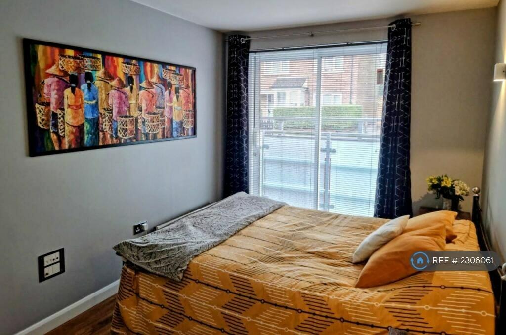 Additional image 9 of Grosvenor Street West, Birmingham, B16