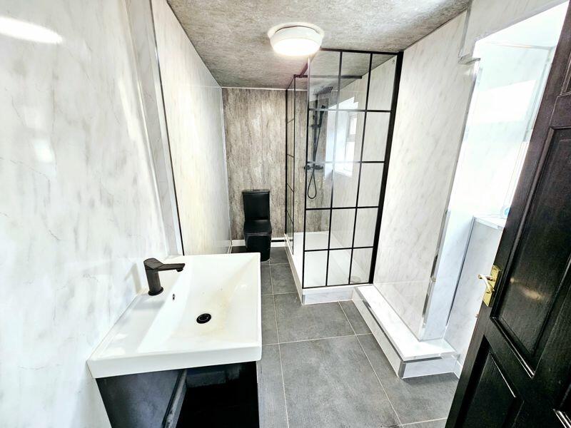 Additional image 10 of Johnson Road, Erdington, Birmingham, B23 6QA