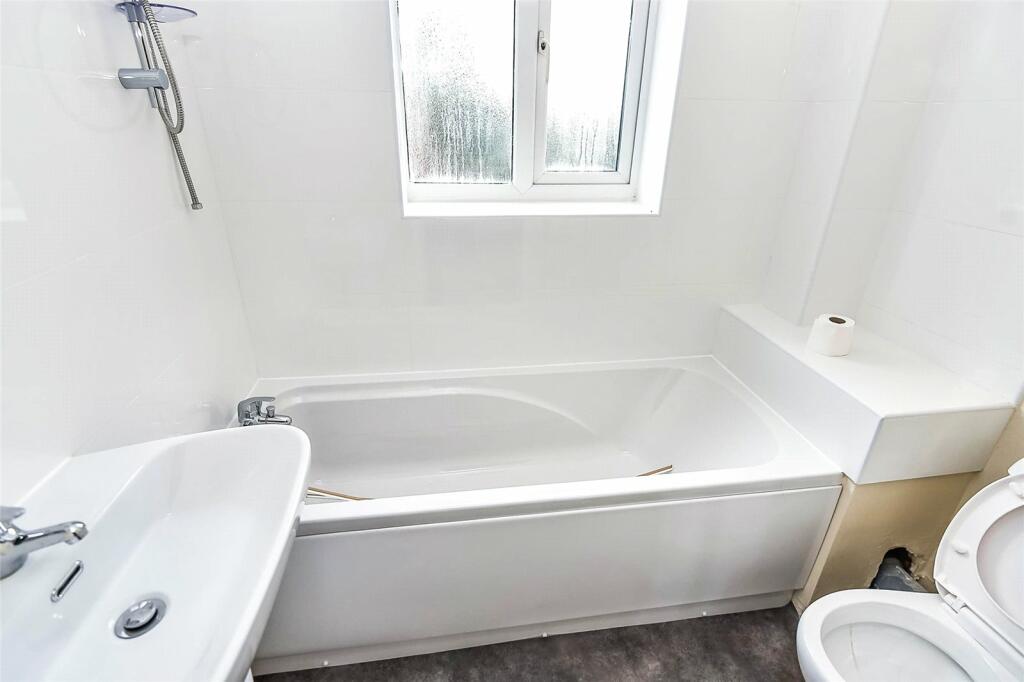 Additional image 10 of Kestrel Close, Erdington, Birmingham, West Midlands, B23