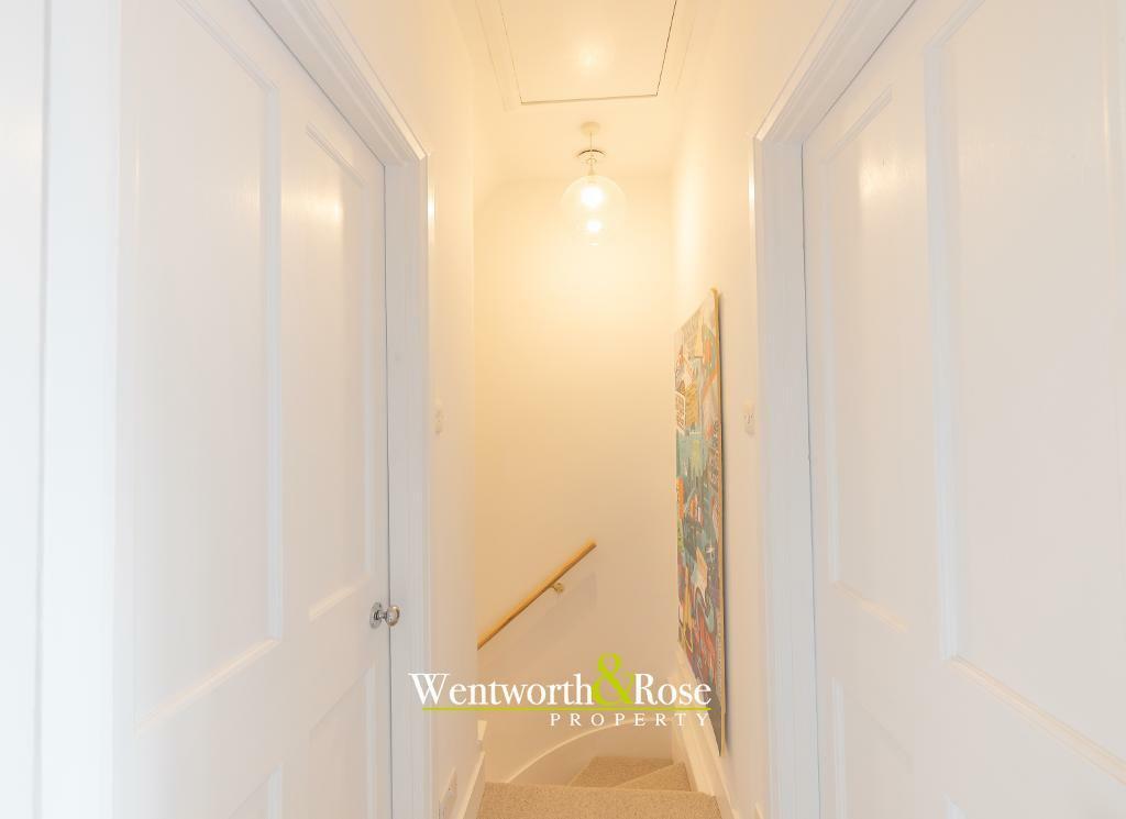 Additional image 9 of High Brow, Moor Pool, Harborne, Birmingham, B17 9EW