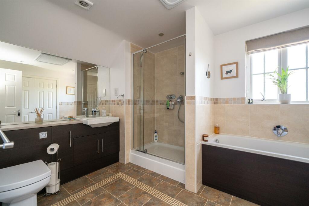 Additional image 21 of Ellis Fields, St. Albans