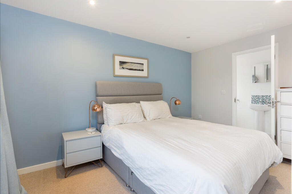 Additional image 6 of Manor Road, Wheathampstead, AL4