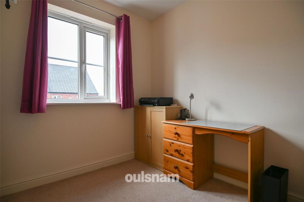 Additional image 28 of Mead Avenue, Edgbaston, West Midlands, B16