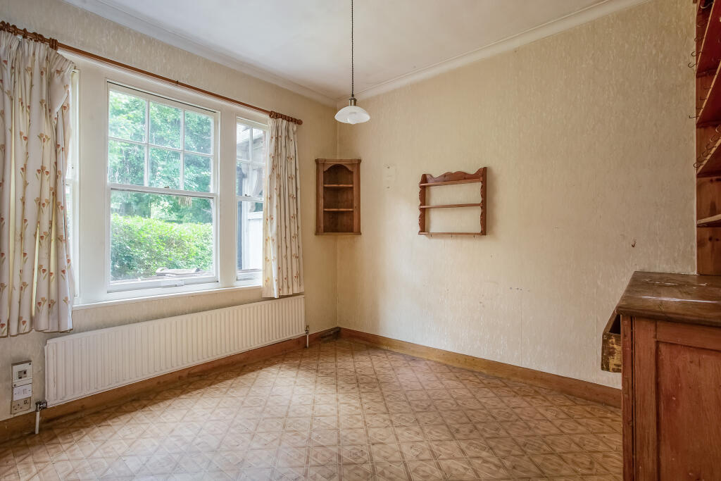 Additional image 6 of Battlefield Road, ST. ALBANS, AL1