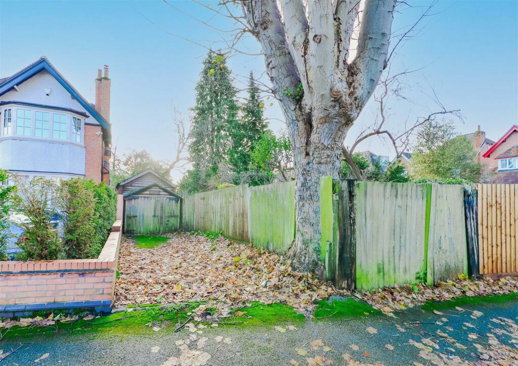 Additional image 36 of Oxford Road, Moseley, Birmingham