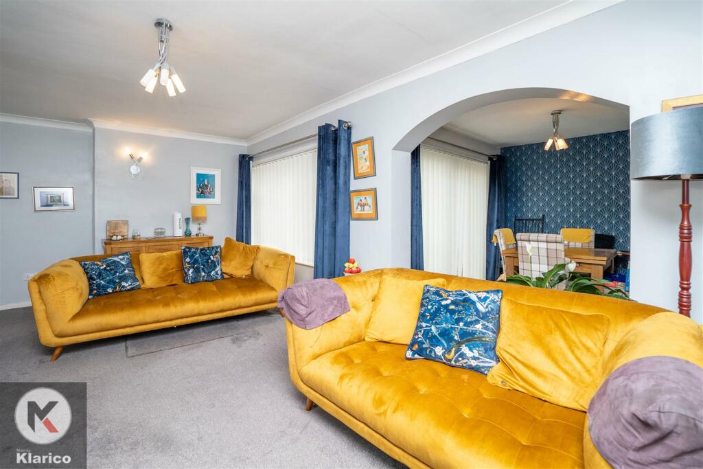 Additional image 3 of Ragley Drive, Sheldon, Birmingham