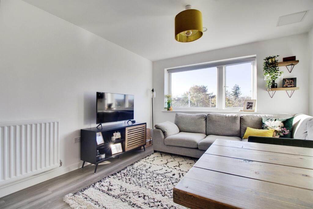 Additional image 6 of Blossom Drive, WELWYN GARDEN CITY