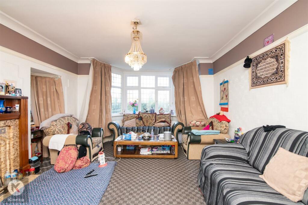Additional image 4 of Wake Green Road, Moseley