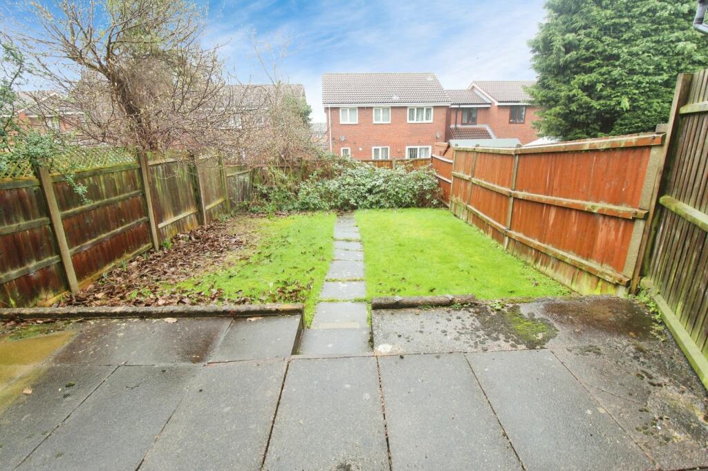Additional image 6 of Amanda Drive, Birmingham, West Midlands, B26