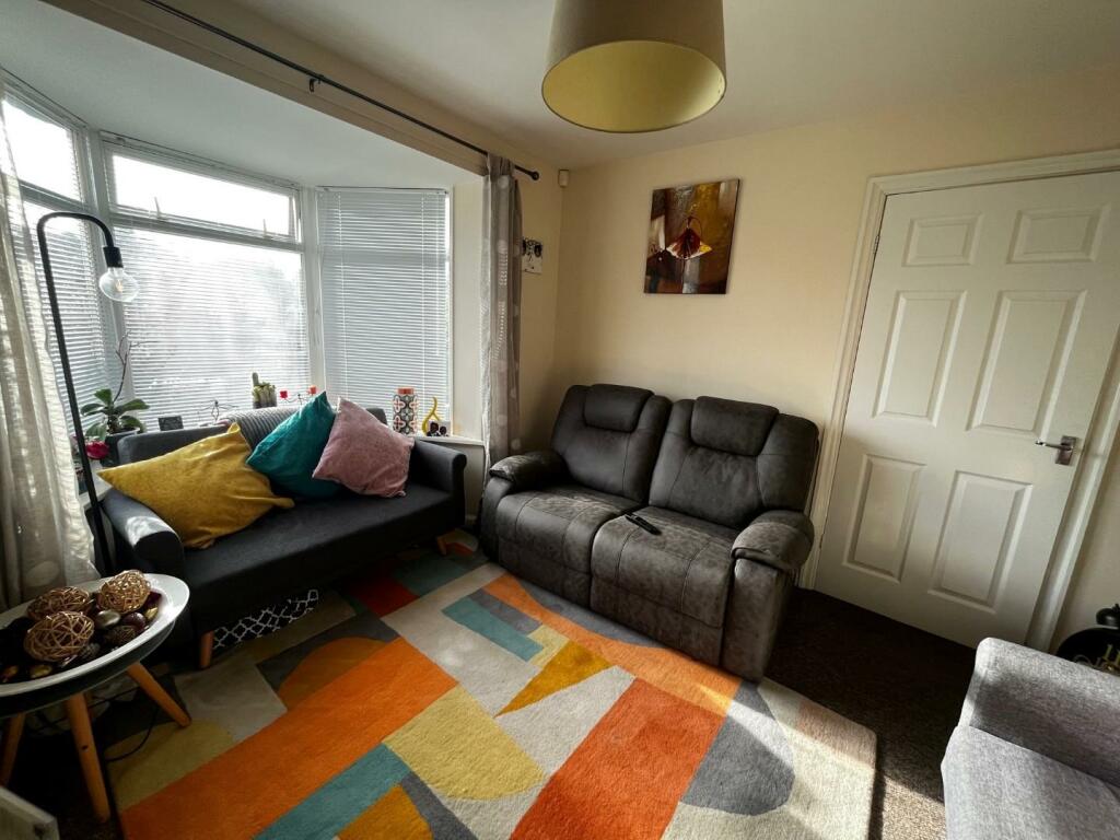 Additional image 19 of War Lane, Birmingham, B17 9RS