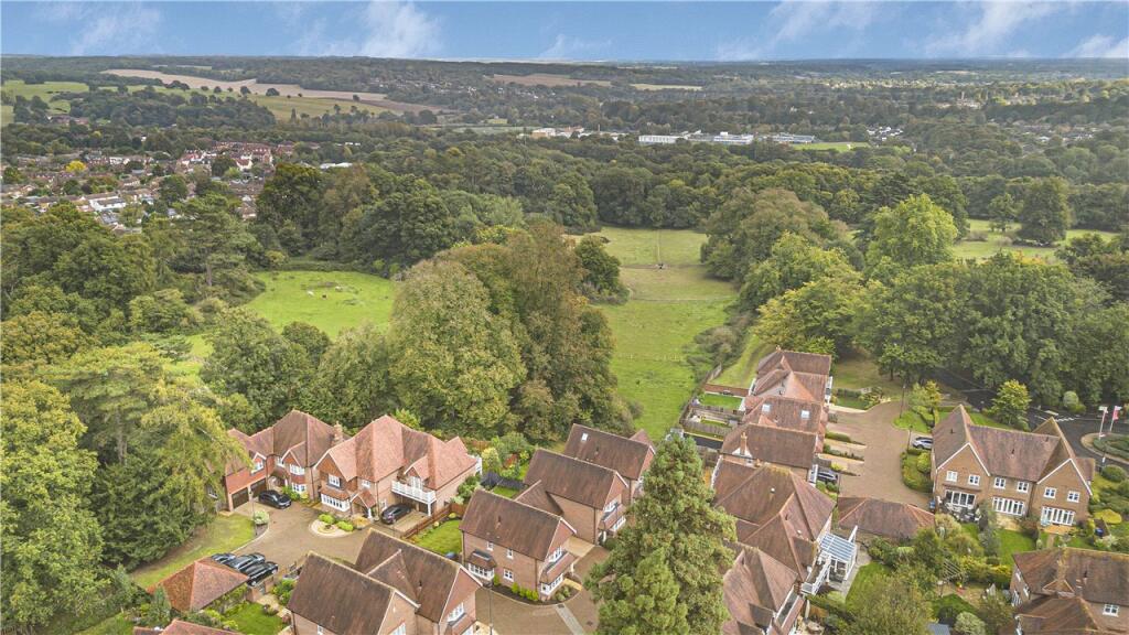 Additional image 18 of Reeves Court, Welwyn, Hertfordshire, AL6