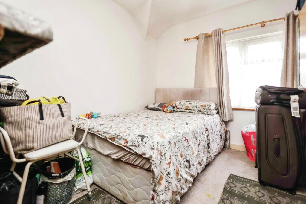 Additional image 10 of Erdington Hall Road, Birmingham, West Midlands, B24