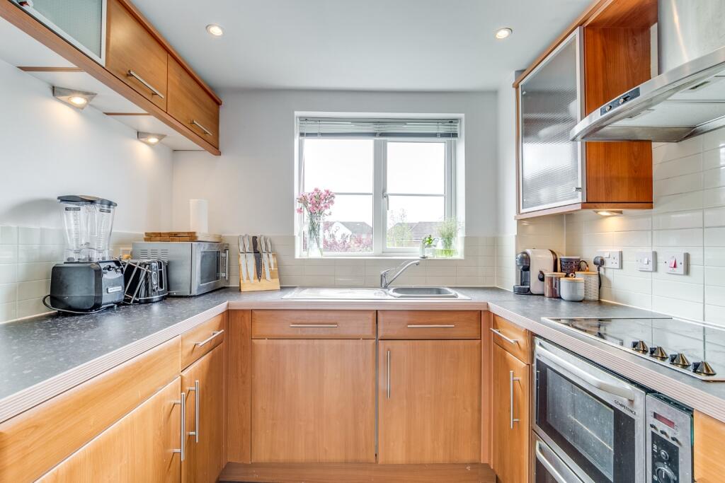 Additional image 7 of Sir John Newsom Way, Welwyn Garden City, Hertfordshire, AL7