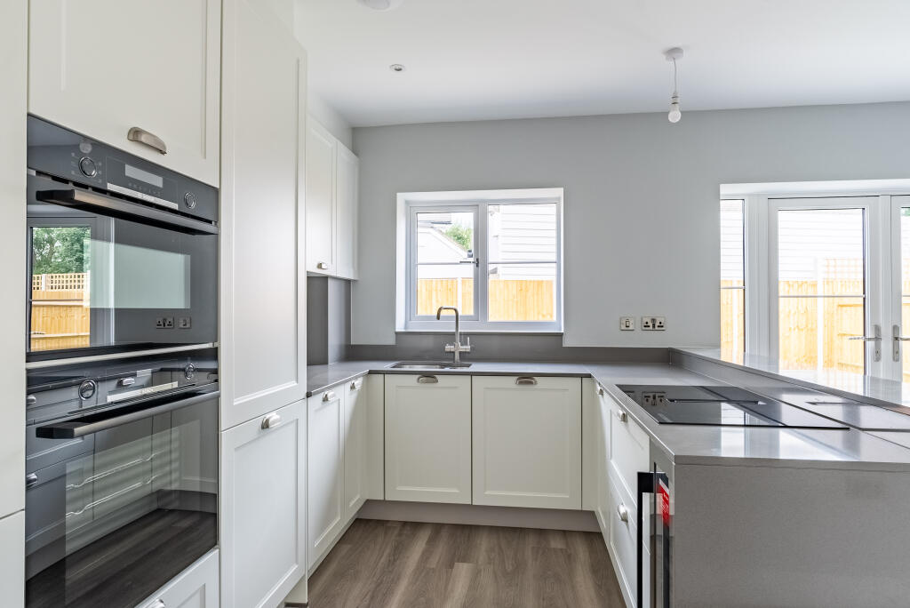 Additional image 17 of Plot 3 Mulberry Place, St. Albans, AL4