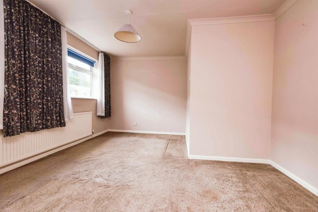 Additional image 10 of Wentworth Way, Harborne, Birmingham