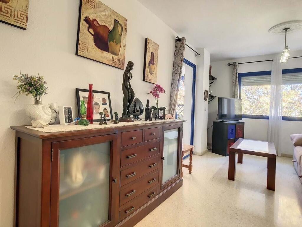 Additional image 2 of Andalucia, Malaga, Mijas, Spain