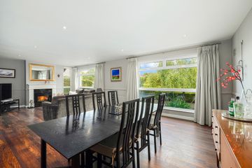 Additional image 2 of 57 Shrewsbury Lawn, Cabinteely, Dublin 18, D18E3X0