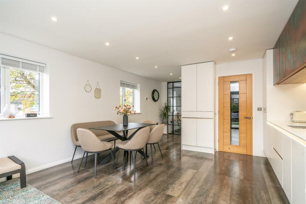 Additional image 15 of Tennyson Road, St. Albans