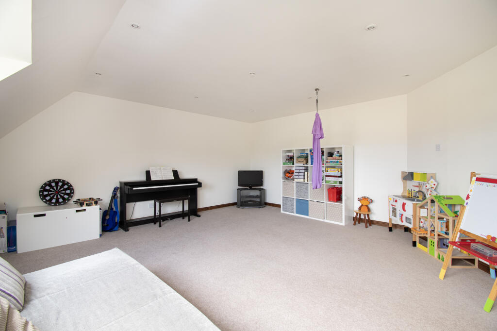 Additional image 24 of West Burnside, Laurencekirk, AB30