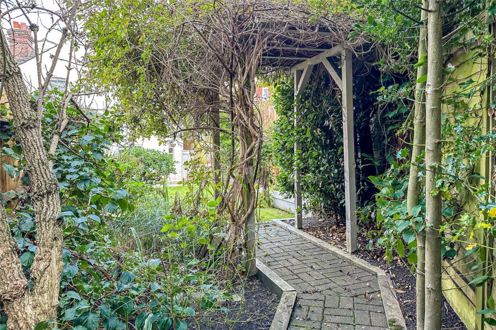 Additional image 13 of Grange Street, St. Albans, Hertfordshire, AL3