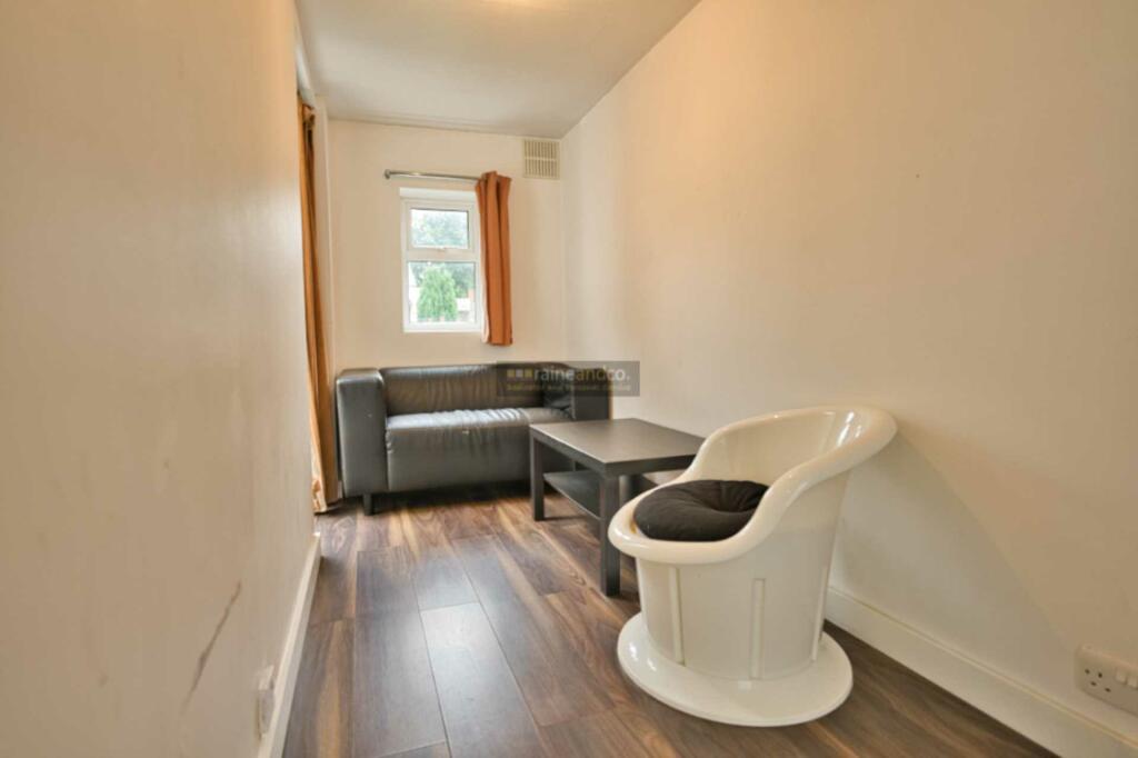 Additional image 7 of Oak Grove, Hatfield