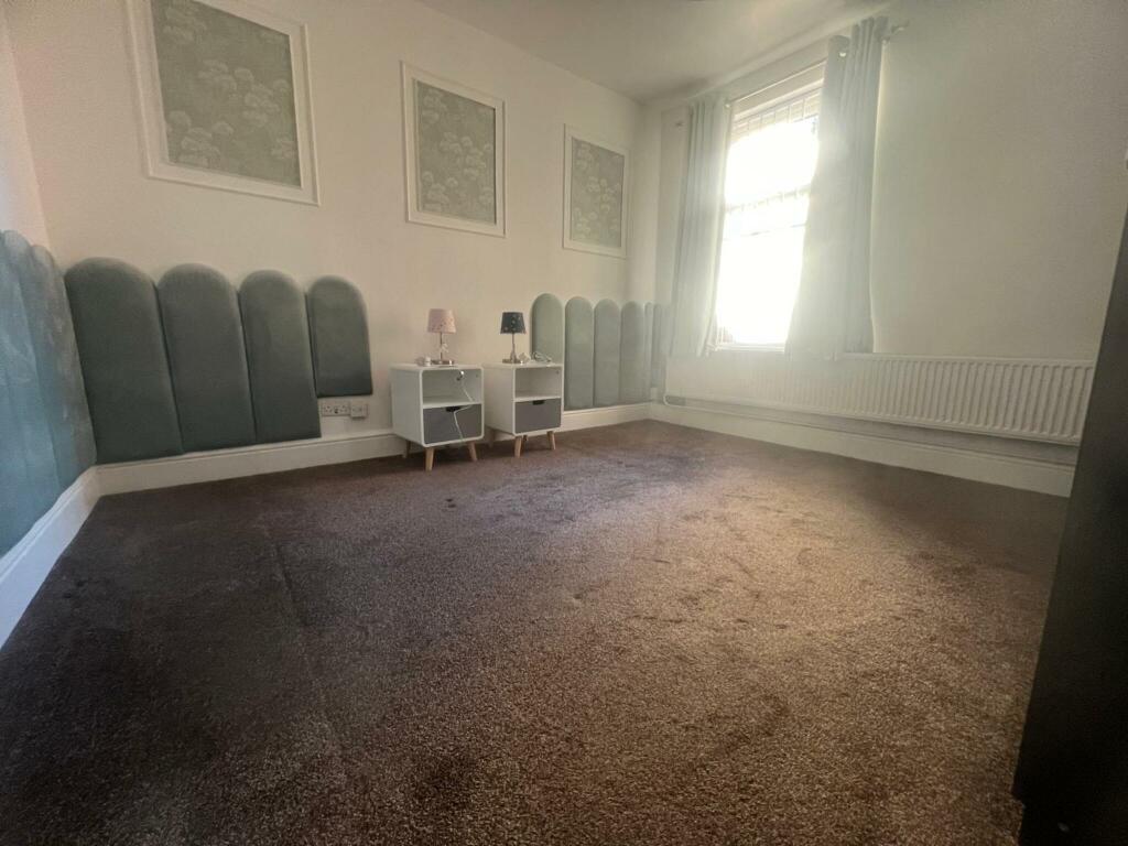 Additional image 15 of Anderton Park Road, Moseley