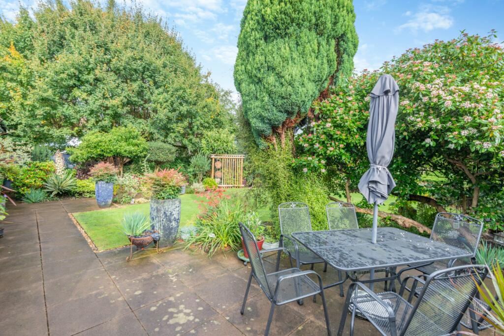 Additional image 12 of Pigeonwick, Harpenden, Hertfordshire