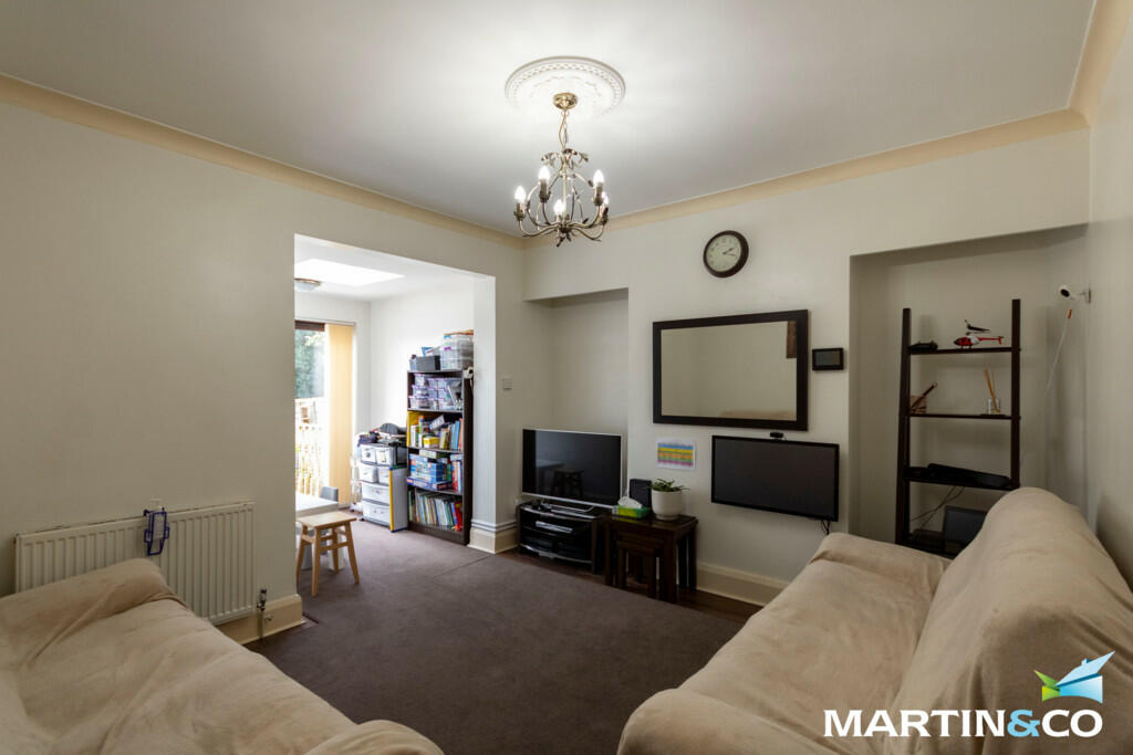 Additional image 21 of Wadhurst Road, Edgbaston, B17