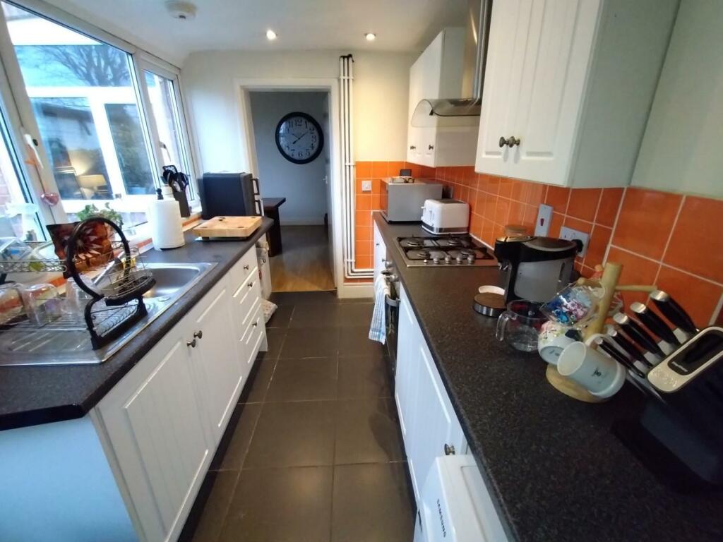 Additional image 4 of Highfield Road, Hall Green, Birmingham B28 0EU