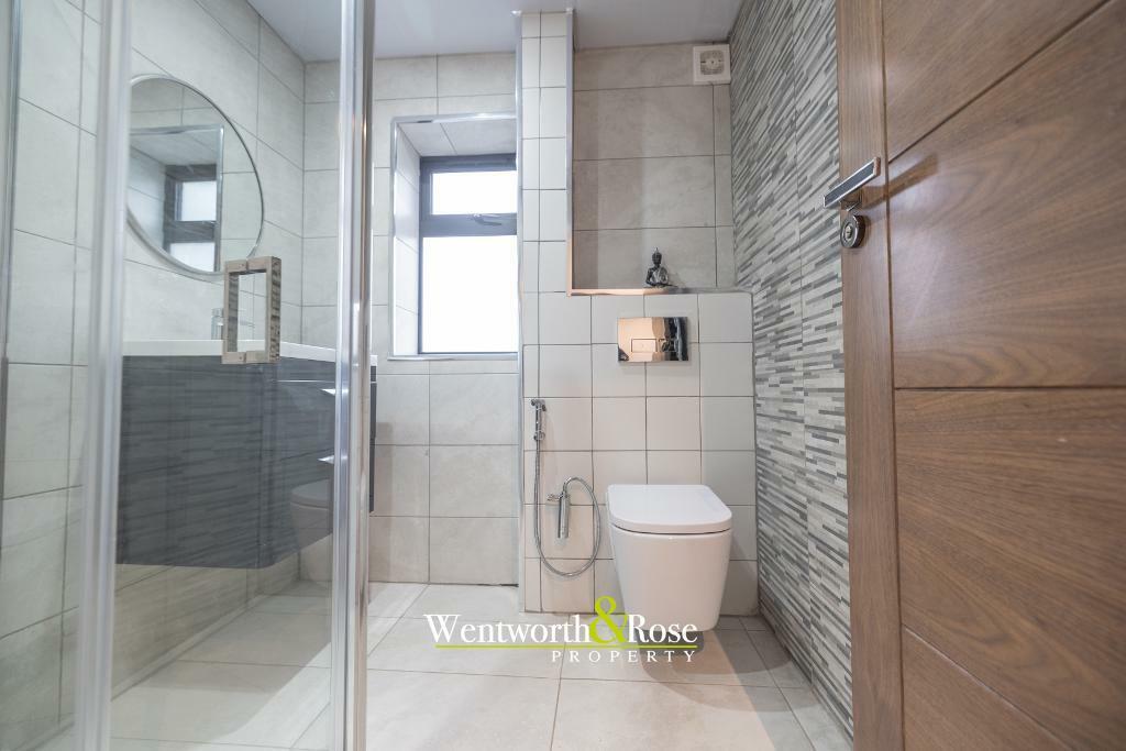 Additional image 44 of Westfield Road, Edgbaston, Birmingham, B15 3XA