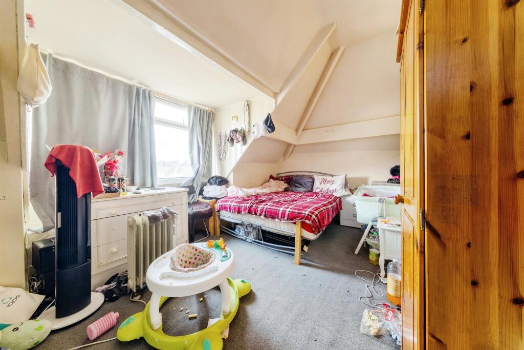 Additional image 7 of Elmhurst Road, Birmingham