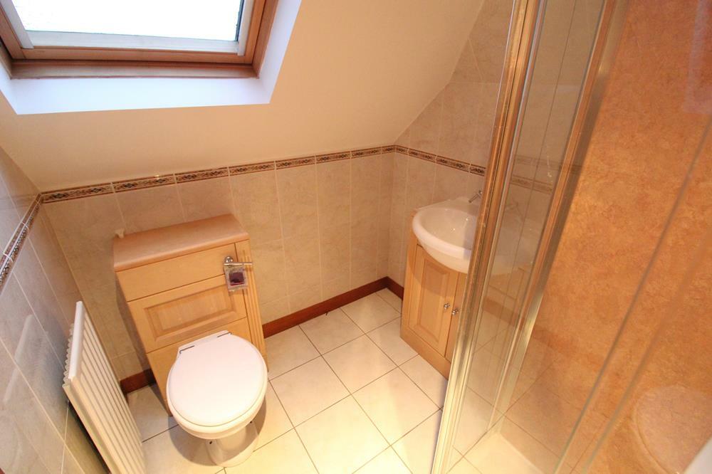 Additional image 9 of Wellbrae Terrace, Aberdeen, AB15